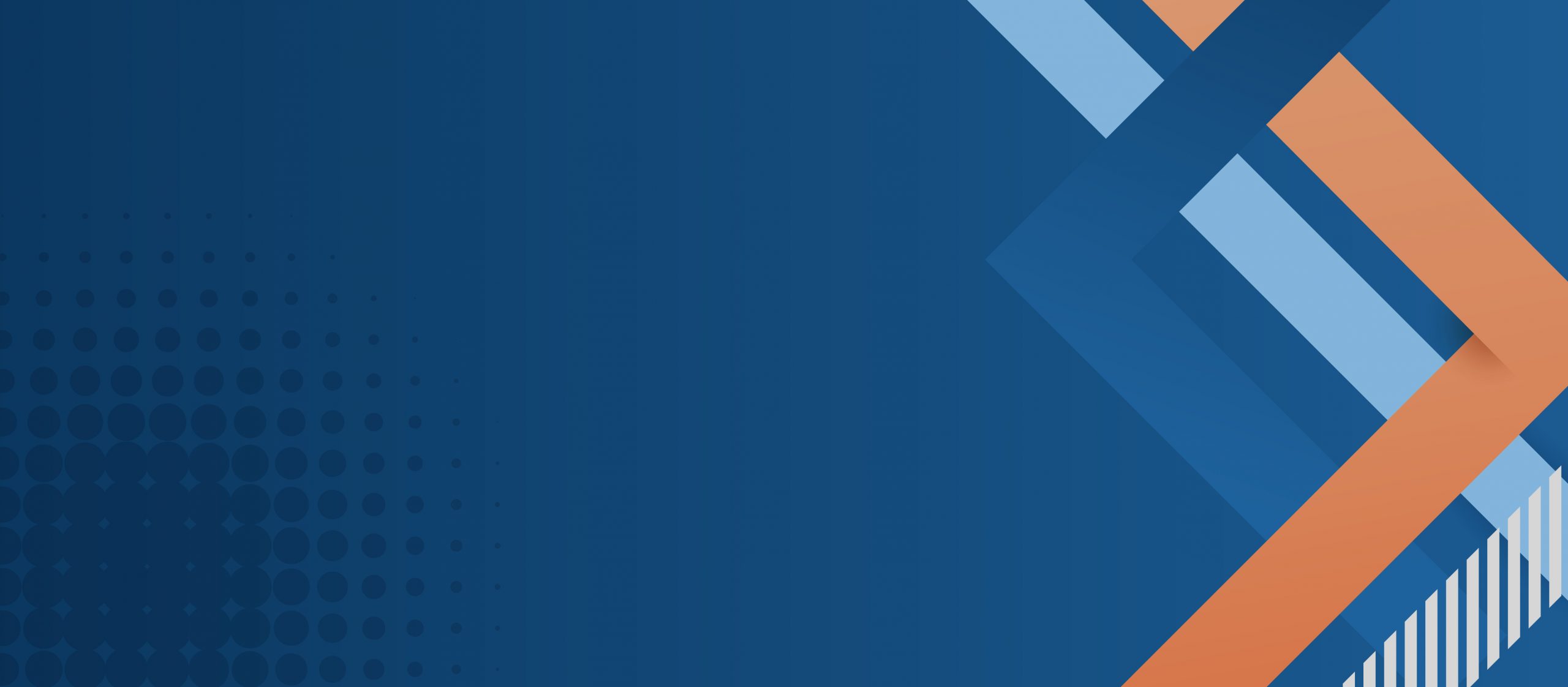 スタッフ紹介 イメージ