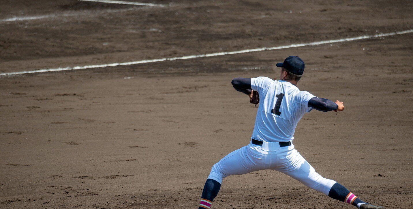 野球肘・テニス肘・ゴルフ肘 イメージ
